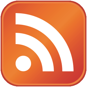 UK Business Services RSS feed